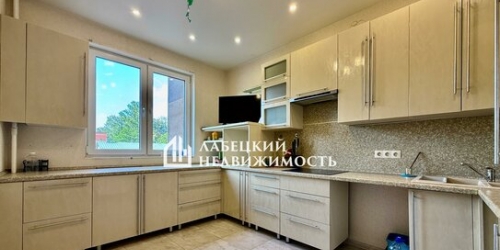 2-комн квартира Ново-Александровская улица,  д. 14