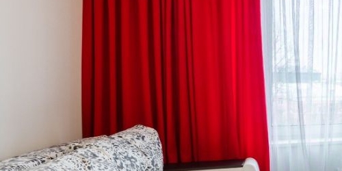 2-комн квартира Перовский проезд, 9