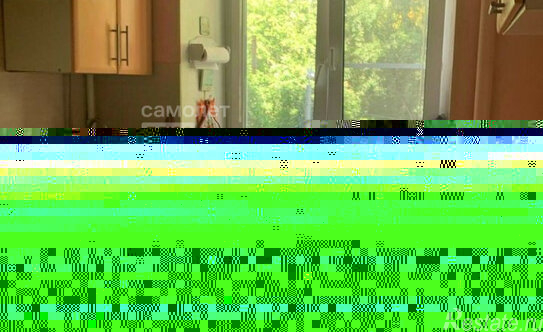 Продажа 3-комн квартиры на вторичном рынке Святоозёрская улица,  д. 11