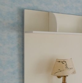 Аренда 4-комн квартиры на вторичном рынке Молочный переулок, 11 Аренда 4-комн квартиры на вторичном рынке Молочный переулок, 11