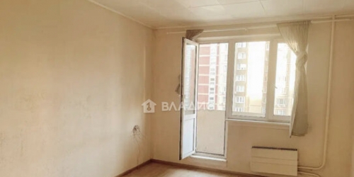 1-комн квартира Оршанская улица,  д. 11