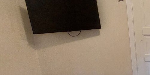 2-комн квартира Пинский проезд, 3