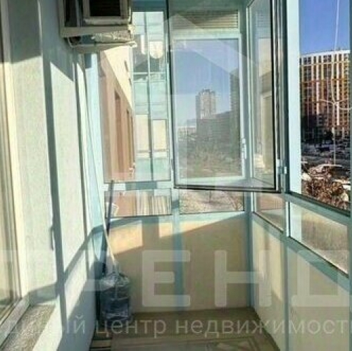 1-комн квартира Плесецкая ул,  д. 16