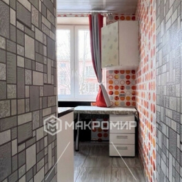 Продажа 2-комн квартиры на вторичном рынке Каменноостровский пр-кт,  д. 64 литС