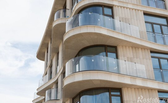 Продажа 3-комн квартиры на вторичном рынке Толмачевский Б. пер,  д. 5 к1