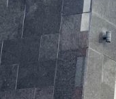 Продать Квартиры вторичка Верхняя улица, 22   