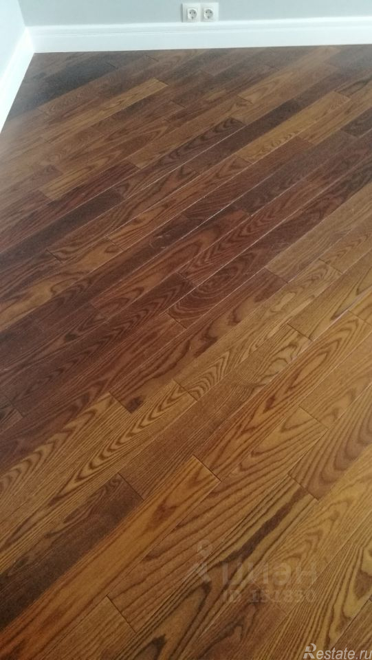 Продажа 1-комн квартиры на вторичном рынке Мытищинская 3-я ул,  д. 3 к2