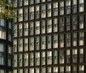 Сдать в аренду Квартиры вторичка 2-й Грайвороновский проезд, 44к2   