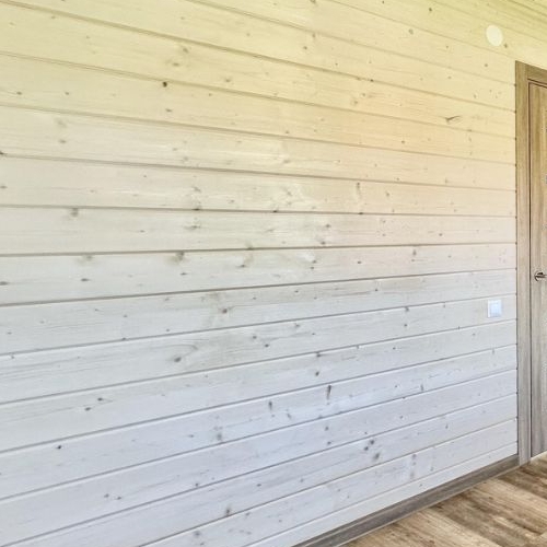 Коттедж/дом Лебяжье тер., проезд Байкальский