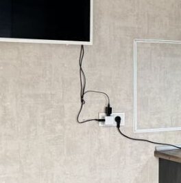 Продажа 2-комн квартиры на вторичном рынке Балашиха, улица Дмитриева, 18