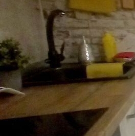 Продажа 2-комн квартиры на вторичном рынке Щелково, Фряновское шоссе, 64к2