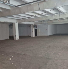 Аренда склада Россия, Варшавское шоссе, 170Г,  д. 170Г