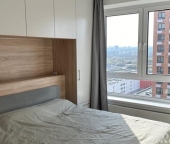 Продать Квартиры вторичка ул Люблинская  72 45