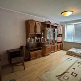 Продажа 3-комн квартиры на вторичном рынке Ферганская улица,  д. 24