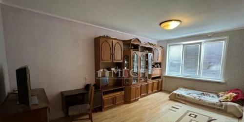 3-комн квартира Ферганская улица,  д. 24