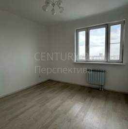 Продажа 3-комн квартиры на вторичном рынке ул Ереванская,  д. 8