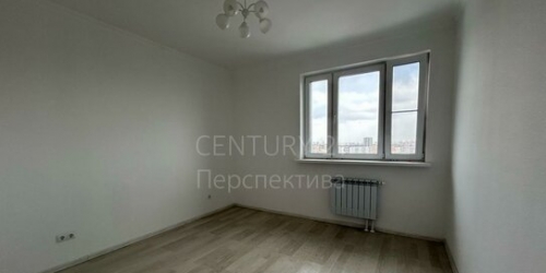 3-комн квартира ул Ереванская,  д. 8