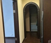 Продать Квартиры вторичка Кашира, ул Ленина  15 2