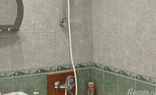 Продажа 1-комн квартиры на вторичном рынке Кавказский бульвар,  д. 21 к2