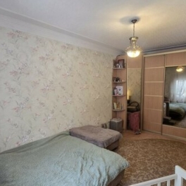 Продажа 2-комн квартиры на вторичном рынке улица Трофимова,  д. 21 к2