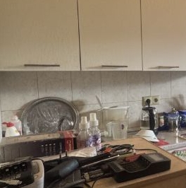 Продажа 2-комн квартиры на вторичном рынке Ясный проезд, 14 Продажа 2-комн квартиры на вторичном рынке Ясный проезд, 14