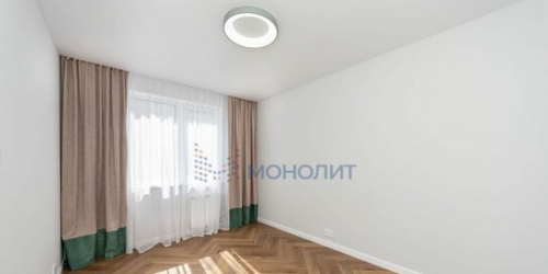 2-комн квартира ул Василисы Кожиной,  д. 14,  к. 7