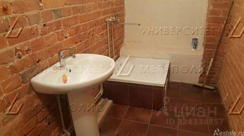 Аренда офиса Басманная Н. ул,  д. 28,  к. 1