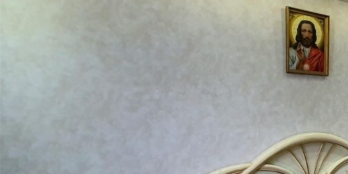 3-комн квартира шоссе Энтузиастов, 11АК4