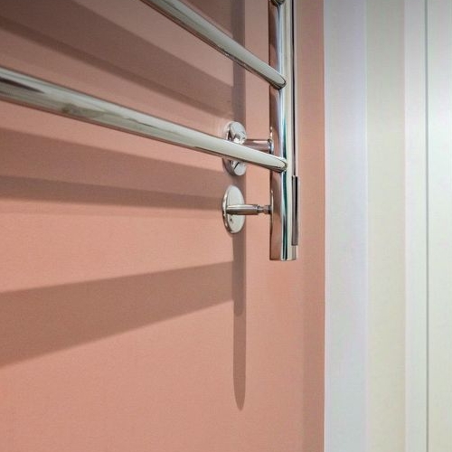 Студия Мастерская улица, 9