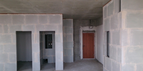 3-комн квартира Чертаново Северное мкр ,  д. 1,  к. 1