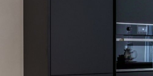 2-комн квартира Большая Грузинская улица, 69