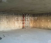 Продать Квартиры вторичка Мира пр-кт  188Б к4 