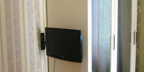 2-комн квартира улица Красных Зорь,  д. 47