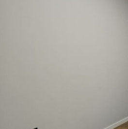 Аренда 2-комн квартиры на вторичном рынке Живописный ЖК,  д. 4к1