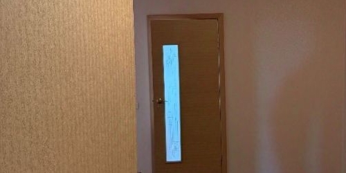 3-комн квартира пос. Шушары, Первомайская улица, 22