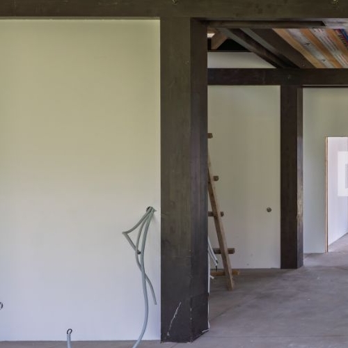 Коттедж/дом д. Капитолово, улица Тенистая