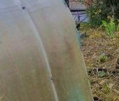 Продать Земельные участки, земля Строганово садоводческий массив, Волна СНТ   