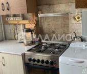 Продать Квартиры вторичка улица Молдагуловой  10 к4 