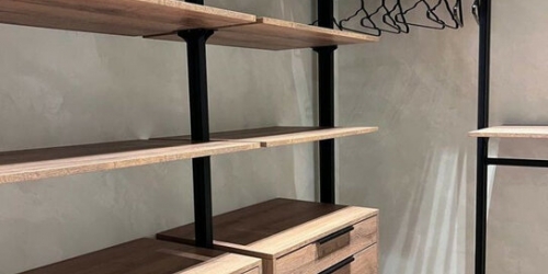 2-комн квартира Ремесленная улица,  д. 21