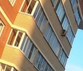 Продать Квартиры вторичка Клин, улица Дзержинского, 22А   