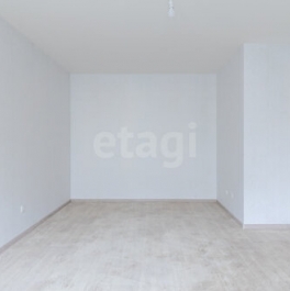 Продажа 1-комн квартиры на вторичном рынке Ленинский пр-кт,  д. 68,  к. 1