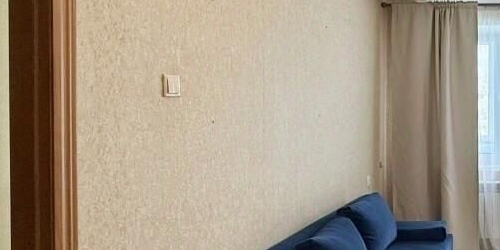 1-комн квартира Тосно г., улица Станиславского, 6