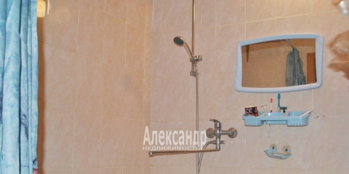 1-комн квартира Красное Село г., Красногородская ул. ,  д. 13