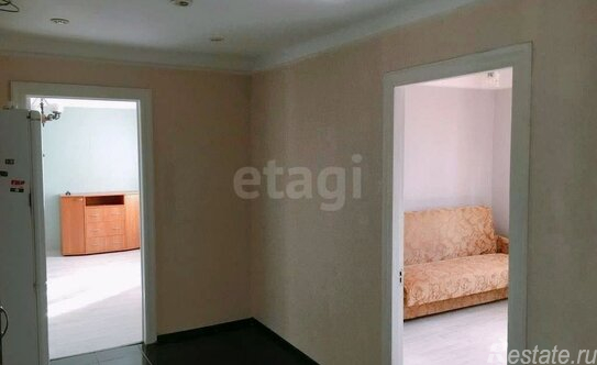 Продажа 2-комн квартиры на вторичном рынке Наставников пр-кт,  д. 14,  к. 1