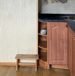 Продажа 2-комн квартиры на вторичном рынке ул Суздальская,  д. 18,  к. 3