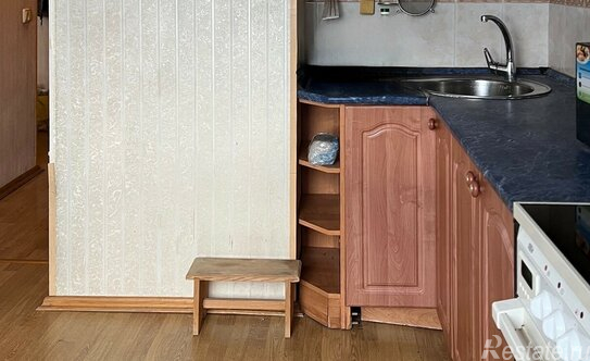 Продажа 2-комн квартиры на вторичном рынке ул Суздальская,  д. 18,  к. 3