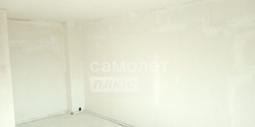 1-комн квартира Ельнинская улица,  д. 19