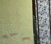 Продать Квартиры вторичка пос. Суходолье, улица Центральная, 2   