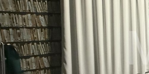 2-комн квартира улица Рогова, 6