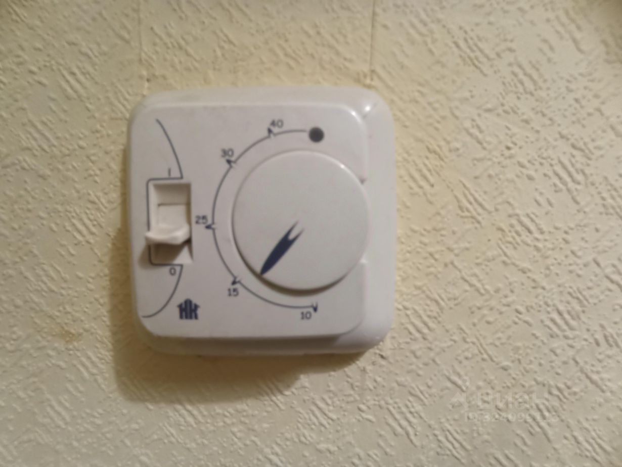 Продажа студии Кудрово г., проспект Европейский, 13к2